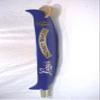 Leinenkugel Sunset Wheat Canoe 15 in Tap Handle by Leinenkugel view 1