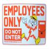 S.H.O.Enterprise CA-66 Design Accessory, White, 13.4 x 10.2 inches (34 x 26 cm) view 1