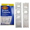 EnviroCare Vacuum Cleaner Scent Tablets - by EnviroCare view 1