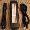 GYG Power Recliner Adapter or Lift Chair Power Supply Transformer with Backup+AC Power Cord+Motor Cable view 1