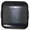 GYG Power Recliner Adapter or Lift Chair Power Supply Transformer with Backup+AC Power Cord+Motor Cable view 2