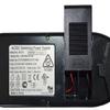 GYG Power Recliner Adapter or Lift Chair Power Supply Transformer with Backup+AC Power Cord+Motor Cable view 3