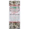 Janes Krazy Seasoning - Original Mixed-Up Salt - 4 oz - case of 12 view 1