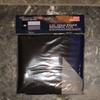 3x5 State of Texas Thin Blue Line Police Flag 3'x5' Banner Brass Grommets view 3
