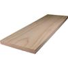 CLEAR PINE BOARD 1X8X4 view 1