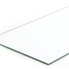 Plate Glass Shelf 10 x 36 Inches - Case of 10 view 1