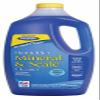 1 Pack of BESTAIR PRO 1C Humidifier Mineral & Scale Cleaner, 32 oz view 1