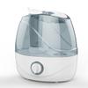 Optimus U-31000 1.4 gallon Output Cool Mist Ultrasonic Humidifier view 1
