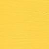 A & L Furniture 2 Piece Bed Drawers, Full, Canary view 2