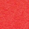 A & L Furniture Ladder Back Dining Chair with Arms, Bright Red view 2