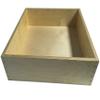 Dovetail Drawer 11.625 x 21 x 3.5 view 1
