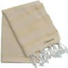 Bersuse Anatolia Bathroom Hand Towels - Premium Cotton Hand Towel for Face - Absorbent, Soft, Lightweight, Space-Saving, Quick-Drying Decorative Turkish Hand Towels - (Set of 12) view 1