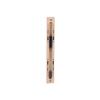 eliga 15 Minute Sand Timer - Black Sand view 1