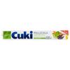 Cuki  Screen, 2 nd Skin, Secure Protection of Food, 15 m  [Pack of 16] view 1