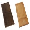 American Metalcraft BWB189 Serve Boarded Bamboo, Rectangle, Large view 1
