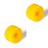 Siberian Bushing Polyurethane Shock Absorber Rear Suspension Upper Inner Diameter 14.5 mm Compatible with Toyota FJ Cruiser GSJ10 GSJ15 2006-On Land Cruiser Prado GRJ15 TRJ150 GRJ150 2009-On view 1