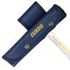 ESTWING Mason's Hammer Sheath - Black Bricklayer's Hammer Cover for E3-16BLC, E3-20BLC, E322BLC, & E4-24BLC - #24 view 2