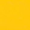 A & L Furniture Ladder Back Dining Chair with Arms, Lemon Yellow view 2