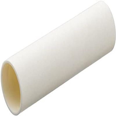 Hazet 904SLG-017 Plastic Sleeve