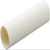 Hazet 904SLG-017 Plastic Sleeve view 1