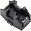 GENTOS GA-06 Genuine Headlight G-Series Dedicated Charger view 2