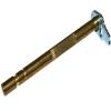 Zama Choke Shaft Assembly Engine Parts view 1