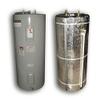 AES NASA Tech Heavy Duty Reflective Foam Core Non Fiberglass 40 Gallon Water Heater Tank Insulation Wrap view 1