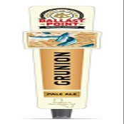 Ballast Point Tall tap Handle (Grunion Pale Ale)
