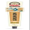 Ballast Point Tall tap Handle (Grunion Pale Ale) view 1