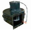 PelletStovePro - Avalon Arbor Pellet Stove Distribution Convection Blower Fan - 250-00588, 90-0491 view 1