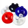 Stickall Multipurpose Holder - 5pcs a set (blue) view 1