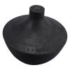 Plumb Pak Toilet Tank Ball Universal PP835-2 view 1