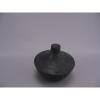 Plumb Pak Toilet Tank Ball Universal PP835-2 view 2