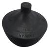 Plumb Pak Toilet Tank Ball Universal PP835-2 view 3