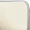 Caroline's Treasures 7508RUG Sheltie Machine Washable Memory Foam Mat, Bathroom Rug, Non-Slip Bath Mat, Durable Thick Washable Rugs for Kitchen, Bathroom Quick Dry, Decorative Artwork, view 4