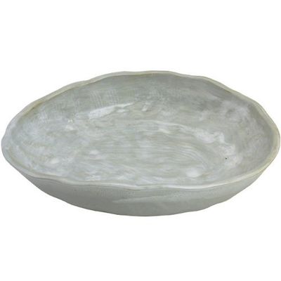 Arita Ware 02-456094 CtoC Japan Candy Pot