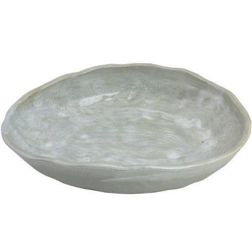 Arita Ware 02-456094 CtoC Japan Candy Pot