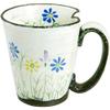 Arita yaki CtoC JAPAN Mug Pottery Size(cm) 12x9x10 ca039206 view 1