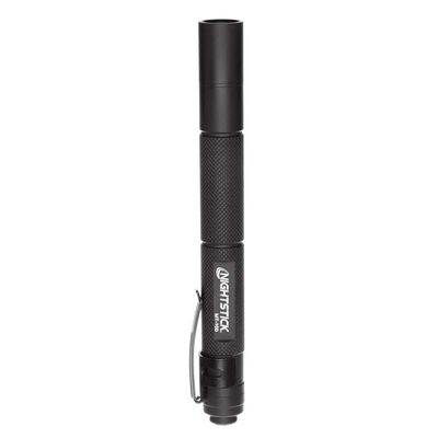Bayco Products Mini Tactical Flashlight 2 Aaa