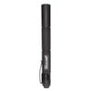 Bayco Products Mini Tactical Flashlight 2 Aaa view 1