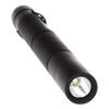 Bayco Products Mini Tactical Flashlight 2 Aaa view 2
