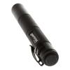 Bayco Products Mini Tactical Flashlight 2 Aaa view 3