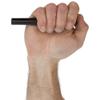 Bayco Products Mini Tactical Flashlight 2 Aaa view 4