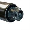 SIMU T6 625 25Nm 52rpm 120V(2004339) view 2