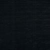 A & L Furniture Slat Mission Bunkbed, Full, Black view 2