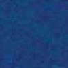 A & L Furniture Square bar Table Without Hole, Blue view 2