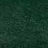 A & L Furniture Dining Table without Hole, Turf Green view 2