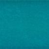 A & L Furniture Bar Stool, Aruba Blue view 2