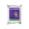 Snow Blanket LRG view 1
