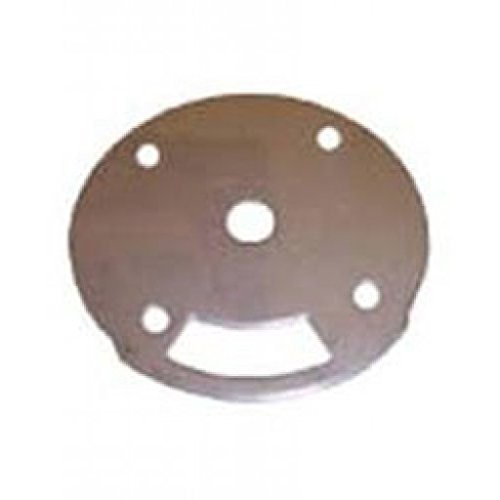 Jabsco Wear Plate for 18590 Macerator Pump